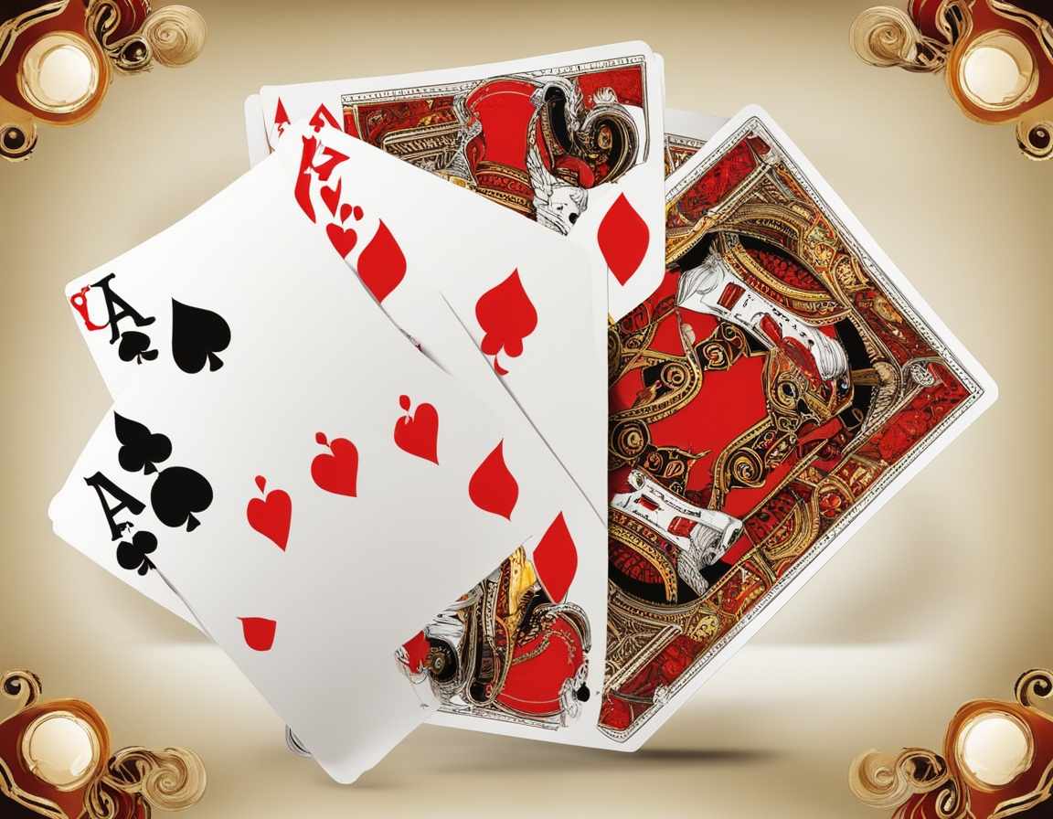 www.jaya9bd